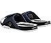 Jordan Hydro XIII Retro Men's Sandals Midnight Navy/University Blue 684915-400 (9 D(M) US)