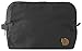 Fjallraven Gear Bag - Dark Grey