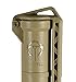 Thyrm CellVault Battery Storage (Flat Dark Earth) primary