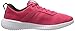 Reebok Women's Skylite Casual Shoe