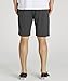 Billabong Men's Crossfire X Submersible Short, Charcoal, 32