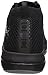 Under Armour Men's Slingflex Rise
