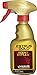 Wildlife Research 84068 Sythetic Estrus Gold 8-Ounce Trigger Bottle