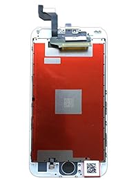 Seleccionar reemplazo de pantalla