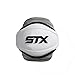 STX Stallion 500 Elbow Pad (2017)