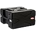 SKB 6U Space Roto Molded Rack