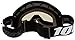 100 Percent 50410-166-02 Strata Goggle Goliath Mirror Lens, Black,Mirror Silver