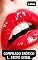 Livro CONTOS ERÓTICOS – Geral - HOT – SEXO FORTE – BDSM – SURUBA - NINFOMANÍACA Compilado (Eróticos demais)