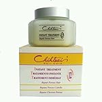 Chihtsai No. 12 Instant Treatment 5.1 oz / 150 ml