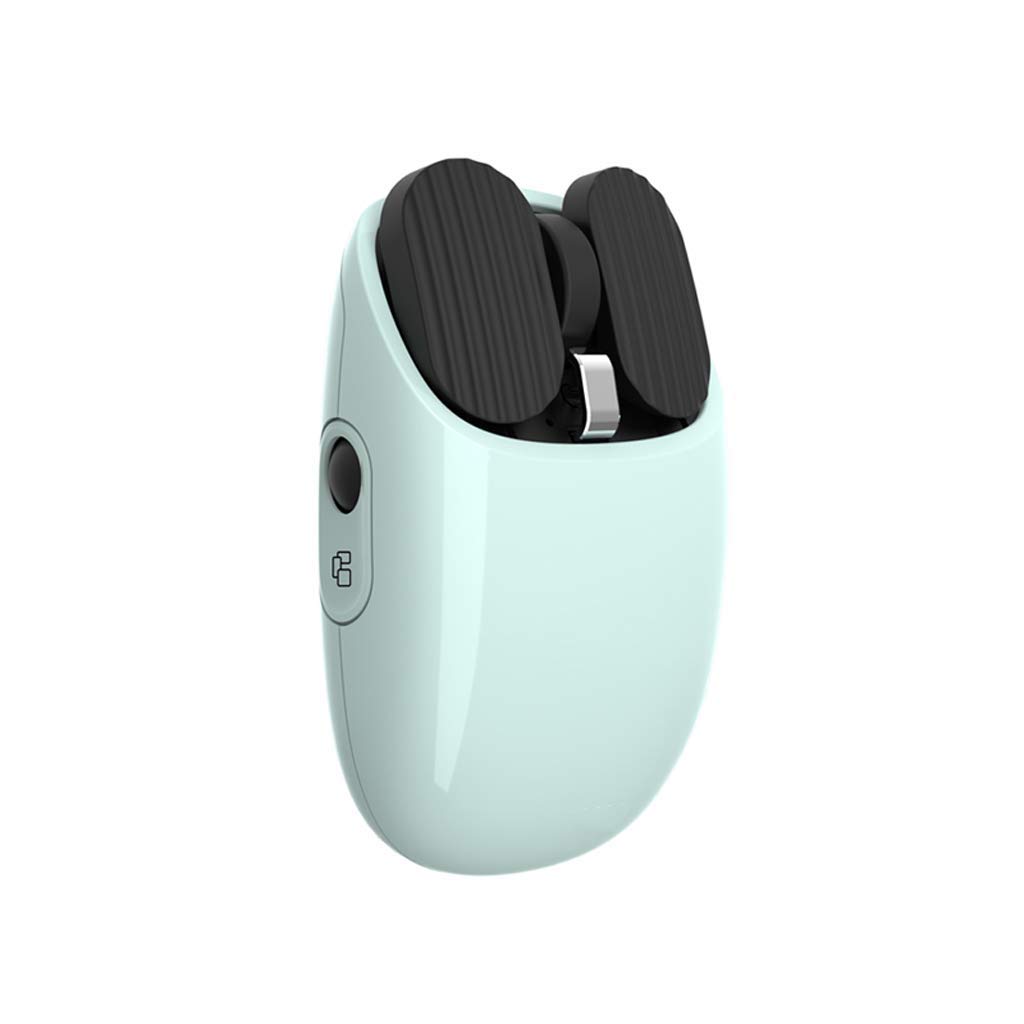 Ретро мышь сяоми. Lofree touch mouse. Lofree touch mouse. Lofree touch mouse. Lofree touch.