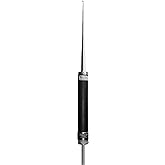 Super Antenna MP1C All Band HF VHF Ham Radio Portable MP1