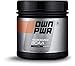 Amazon Brand - OWN PWR BCAA Powder, Unflavored, 60 servings, Micronized Branched Chain Amino Acids (2:1:1 Ratio)