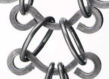 Tavern Puzzles Trio #2