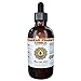 Lobelia (Lobelia Inflata) Liquid Extract 4 oz