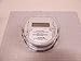 Landis & Gyr FOCUS KWH Electric Meter For 240 VOLT Service Type ALF 2S