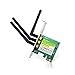TP-LINK TL-WDN4800 Dual Band Wireless N900 PCI Express Adapter primary