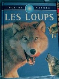 Les  loups