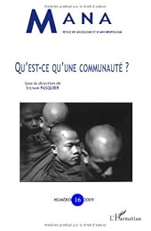Comment être africain et chrétien ?