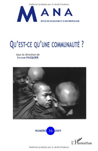 Comment être africain et chrétien ?