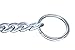Vcalabashor Chain Dog Collar / Choke Training Slip Collars / Chormed Steel Command Obedience Collar / Silver 16