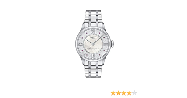 T0992071111300 Clearance