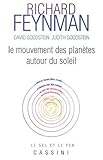 Le mouvement des planètes autour du soleil (French Edition) by