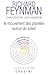 Le mouvement des planètes autour du soleil (French Edition) by