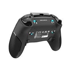 Turtle Beach Stealth Pivot Wireless Smart Game