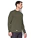 Under Armour Men's Tactical UA Tech™ Long Sleeve T-Shirt LG Green