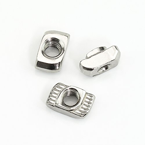 2 Sutemribor+Hammer+Fastener+Aluminum+Profile