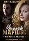 Livro Meu marido mafioso: Matheo & Melissa (SÉRIE CHEFES DA MÁFIA Livro 1)