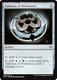 Talisman of Dominance - Archenemy: Nicol Bolas