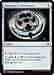 Talisman of Dominance - Archenemy: Nicol Bolas