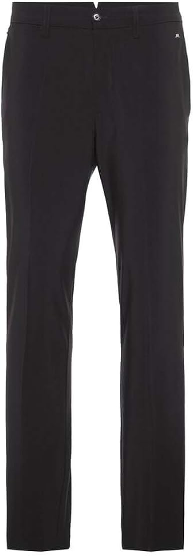 j lindeberg ellott trousers