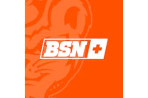 BSN+
