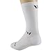 Swiftwick - PERFORMANCE SEVEN, Crew Socks for Cycling
