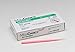 MediChoice Disposable Ear Curette, Single-Use, 3 Millimeter Tip, Pink, 1314CUR1030 (Box of 50)