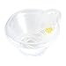 Spacer for Children,Come with Mask,Three Size for Choose (medium)