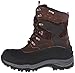 Kamik Men's Keystone Insulated Winter Boot