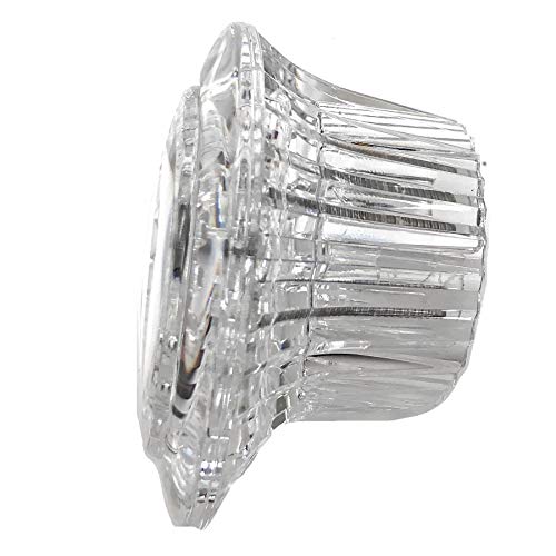 Essential Values Replacement (96797) Tub & Shower Knob Compatible