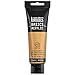 Liquitex BASICS Acrylic Paint, 118ml (4-oz) Tube, Naples Yellow Hue