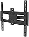 Fotolux Premium Full Motion TV Wall Mount for 32-55