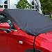 Ohuhu Windshield Snow Cover, 70