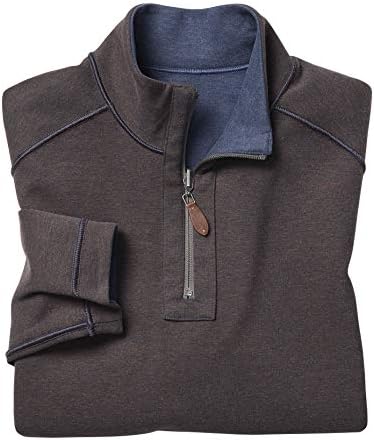 Amazon.com: Johnston & Murphy Mens Xc4 Performance Reversible