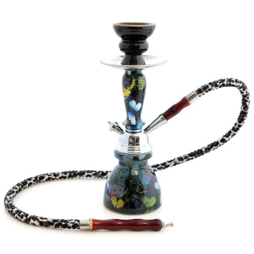 Hookah shisha Online Shopping In Pakistan