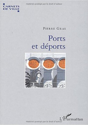Ports et déports