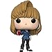 Funko Pop! TV: Friends - 80's Hair Rachel Green Vinyl Figure (Bundled with Pop Box Protector Case)