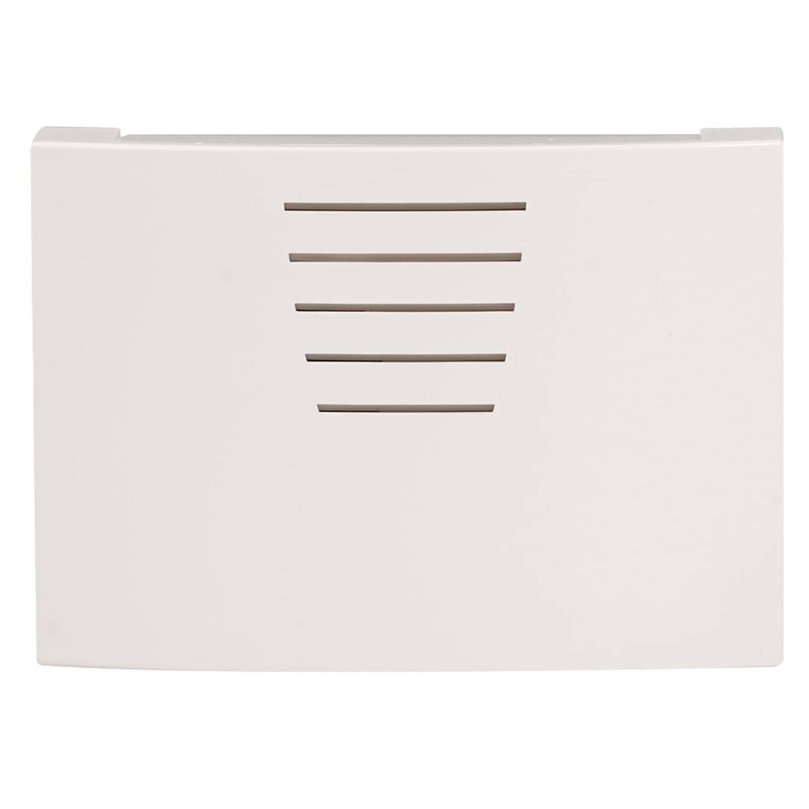 Sundi GNU-209 Westminster Glockenspiel