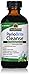 Nature's Answer PerioCleanse Oral Rinse and Oral Cleansing Concentrate | Cool Mint Flavor | Fluoride-Free, Alcohol Free, No Artificial Preservatives, Colors, Dyes, or Sweeteners 4oz