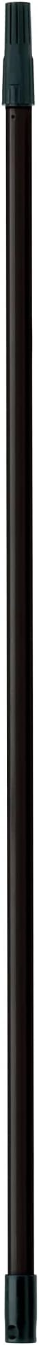Harris Paint Roller Extension Pole 1 Metre Extension Rod for Decorating